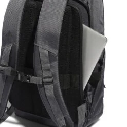 Adidas Men's Golf Hybrid Backpack 13 Adidas Men's Golf Hybrid Backpack -Golf Equipment Discount Store 0086985 adidas mens golf hybrid backpack