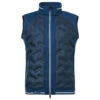 Abacus Ladies Grove Hybrid Golf Vest -Golf Equipment Discount Store 0087231 abacus ladies grove hybrid golf vest
