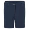 Abacus Ladies Brook Golf Shorts