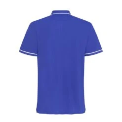 Original Penguin Men's Performance Earl Golf Polo Shirt 18 Original Penguin Men's Performance Earl Golf Polo Shirt -Golf Equipment Discount Store 0087283 original penguin mens performance earl golf polo shirt