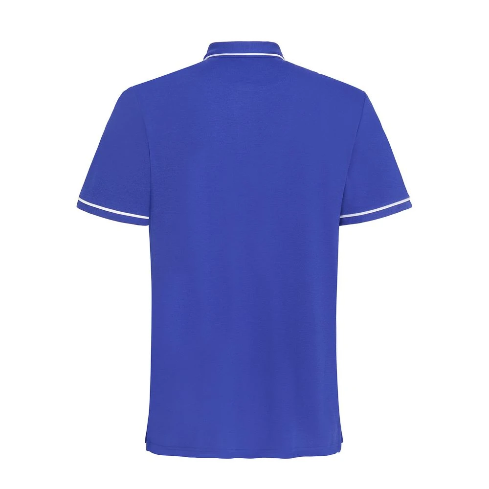 Original Penguin Men's Performance Earl Golf Polo Shirt 9 Original Penguin Men's Performance Earl Golf Polo Shirt - Image 7