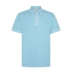 Original Penguin Men's Performance Earl Golf Polo Shirt