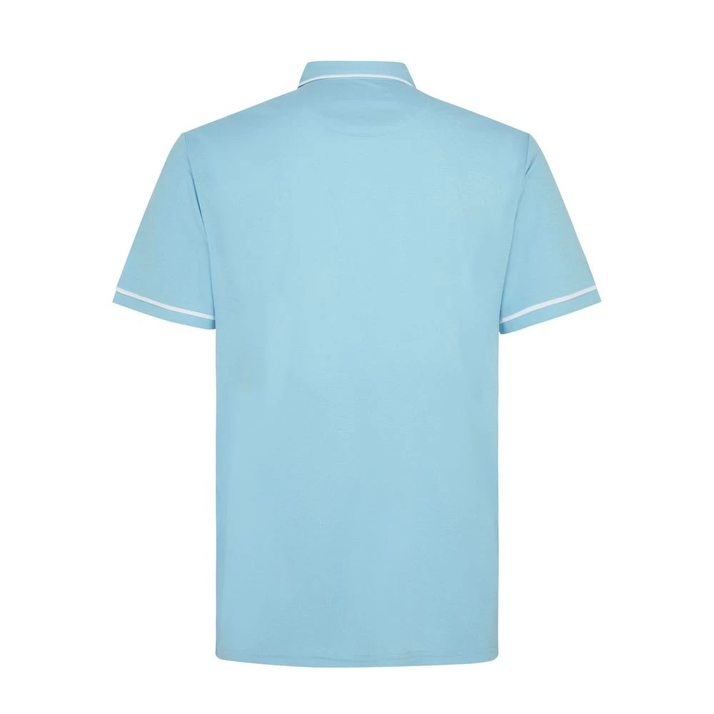 Original Penguin Men's Performance Earl Golf Polo Shirt 8 Original Penguin Men's Performance Earl Golf Polo Shirt - Image 6