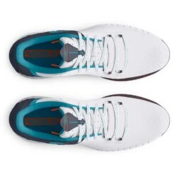 Under Armour Men's HOVR Drive 2 Golf Shoes -Golf Equipment Discount Store 0087339 under armour mens hovr drive 2 golf shoes