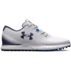 Under Armour Men's Glide 2 SL Golf Shoes -Golf Equipment Discount Store 0087356 under armour mens glide 2 sl golf shoes