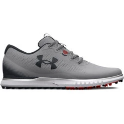 Under Armour Men's Glide 2 SL Golf Shoes -Golf Equipment Discount Store 0087357 under armour mens glide 2 sl golf shoes