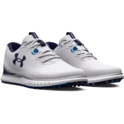 Under Armour Men's Glide 2 SL Golf Shoes -Golf Equipment Discount Store 0087358 under armour mens glide 2 sl golf shoes