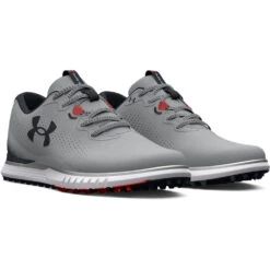 Under Armour Men's Glide 2 SL Golf Shoes -Golf Equipment Discount Store 0087359 under armour mens glide 2 sl golf shoes