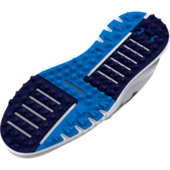 Under Armour Men's Glide 2 SL Golf Shoes -Golf Equipment Discount Store 0087362 under armour mens glide 2 sl golf shoes