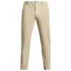 Under Armour Men's Drive Taper Golf Trousers -Golf Equipment Discount Store 0087391 under armour mens drive taper golf trousers