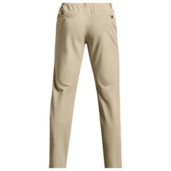 Under Armour Men's Drive Taper Golf Trousers -Golf Equipment Discount Store 0087392 under armour mens drive taper golf trousers