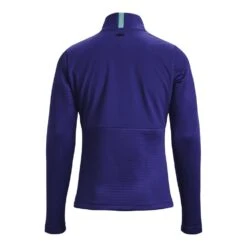 Under Armour Ladies Storm Daytona Golf Jacket -Golf Equipment Discount Store 0087402 under armour ladies storm daytona golf jacket