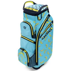Ogio All Elements Cart Bag