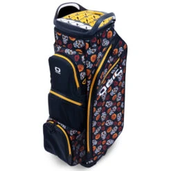 Ogio All Elements Cart Bag -Golf Equipment Discount Store 0087596 ogio all elements cart bag