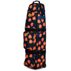 Golf Equipment Discount Store -Golf Equipment Discount Store 0087612 ogio alpha mid travel cover