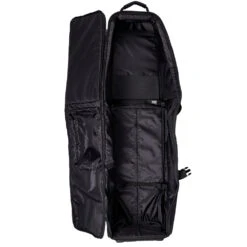 Ogio ALPHA MID Travel Cover -Golf Equipment Discount Store 0087616 ogio alpha mid travel cover