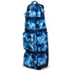 Ogio ALPHA MAX Travel Cover -Golf Equipment Discount Store 0087618 ogio alpha max travel cover