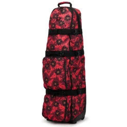 Ogio ALPHA MAX Travel Cover -Golf Equipment Discount Store 0087619 ogio alpha max travel cover