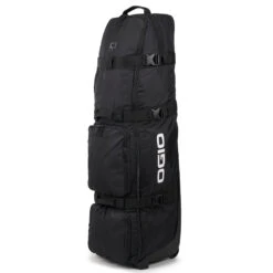 Ogio ALPHA MAX Travel Cover -Golf Equipment Discount Store 0087620 ogio alpha max travel cover