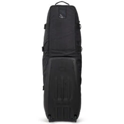 Ogio ALPHA MAX Travel Cover -Golf Equipment Discount Store 0087621 ogio alpha max travel cover