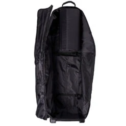 Ogio ALPHA MAX Travel Cover -Golf Equipment Discount Store 0087622 ogio alpha max travel cover