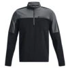Under Armour Men's Storm Windstrike 1/2 Zip Golf Pullover