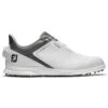 FootJoy Men's UltraFIT SL Golf Shoes -Golf Equipment Discount Store 0087815 footjoy mens ultrafit sl golf shoes