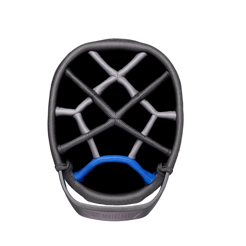Motocaddy Pro Series Golf Cart Bag 6 Motocaddy Pro Series Golf Cart Bag - Image 4