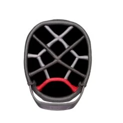 Motocaddy Pro Series Golf Cart Bag 11 Motocaddy Pro Series Golf Cart Bag -Golf Equipment Discount Store 0087833 motocaddy pro series golf cart bag