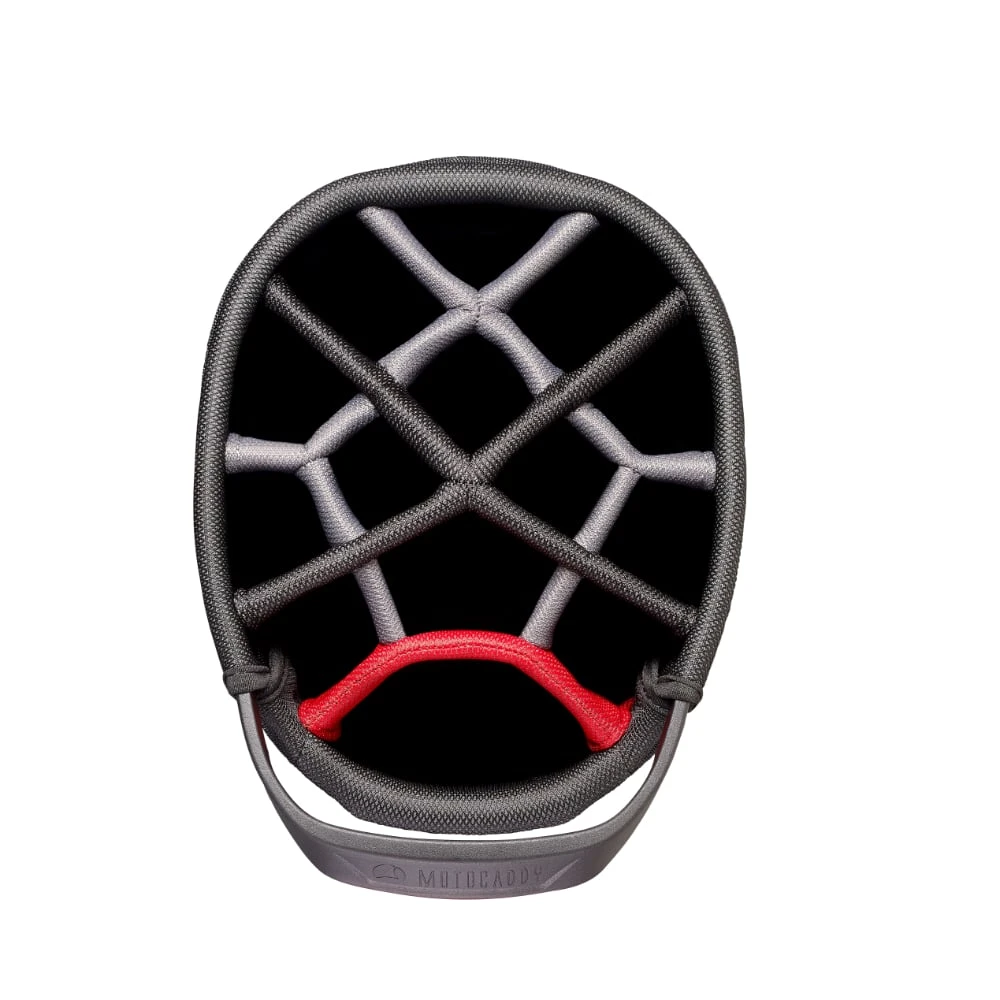 Motocaddy Pro Series Golf Cart Bag 7 Motocaddy Pro Series Golf Cart Bag - Image 5