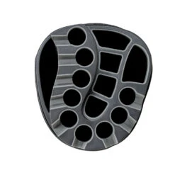 Motocaddy Protekta Golf Cart Bag -Golf Equipment Discount Store 0087837 motocaddy protekta golf cart bag