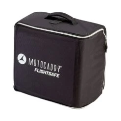 Motocaddy Flight Safe Travel Cover -Golf Equipment Discount Store 0087842 motocaddy flight safe travel cover