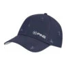 PING Men's "Mr Ping" Cap -Golf Equipment Discount Store 0087901 ping mens mr ping cap
