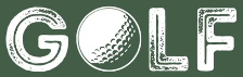 Golf Equipment Discount Store